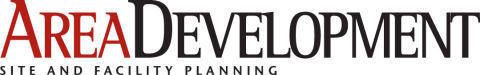 Area Development