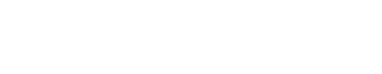 FastLocations