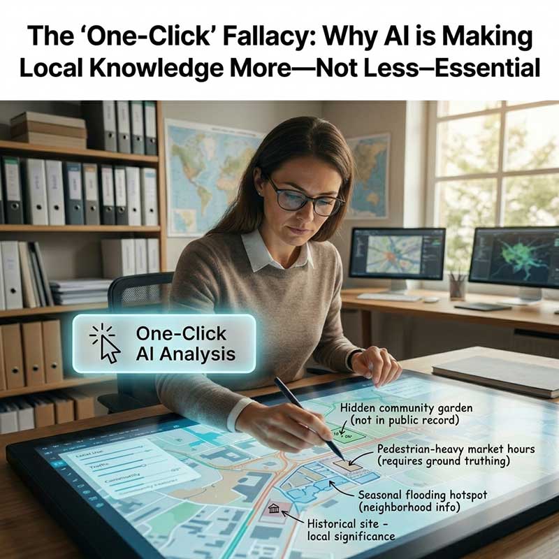 One Click